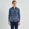 Picture of Giovane Gentile Shirt