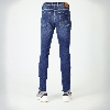Picture of Giovane G. Designers Trousers Denim