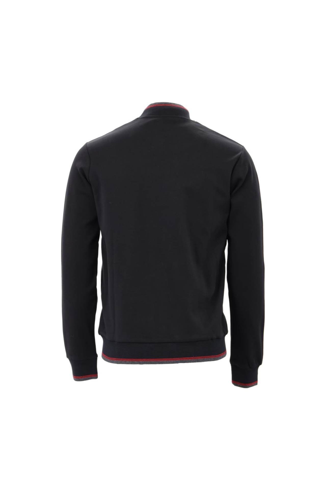 Picture of Giovane G. Designers Tracksuit