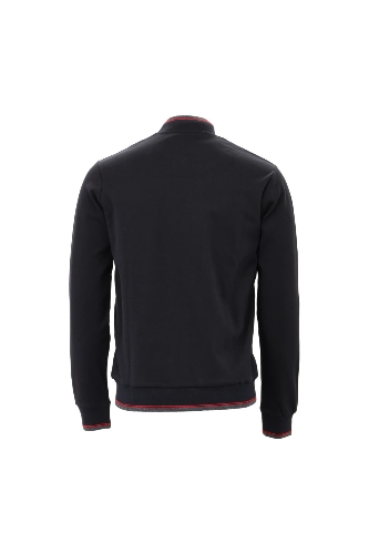 Picture of Giovane G. Designers Tracksuit