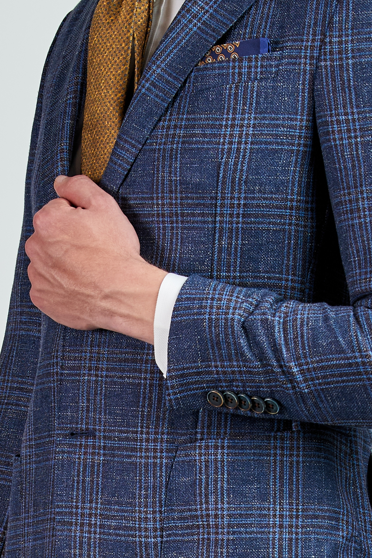 Picture of Giovane G. Designers Jacket