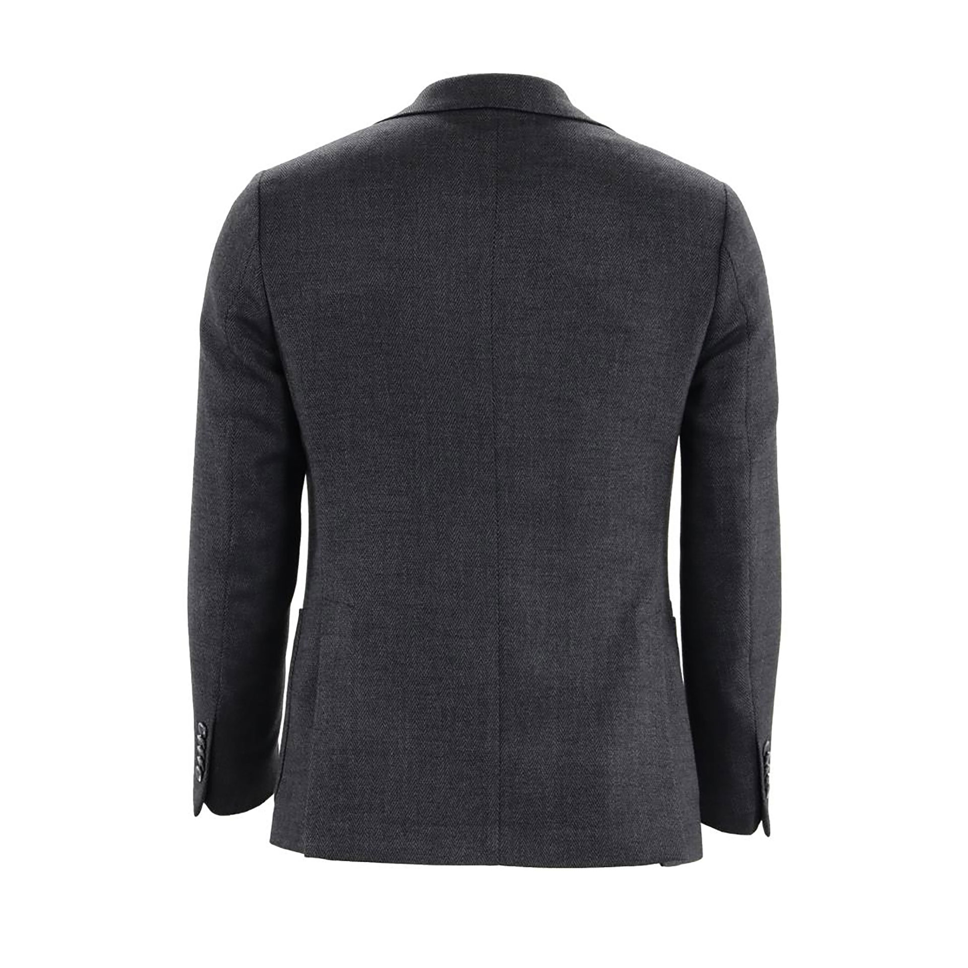 Picture of Giovane G. Designers Jacket