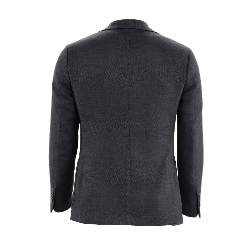 Resim Giovane G. Designers Ceket