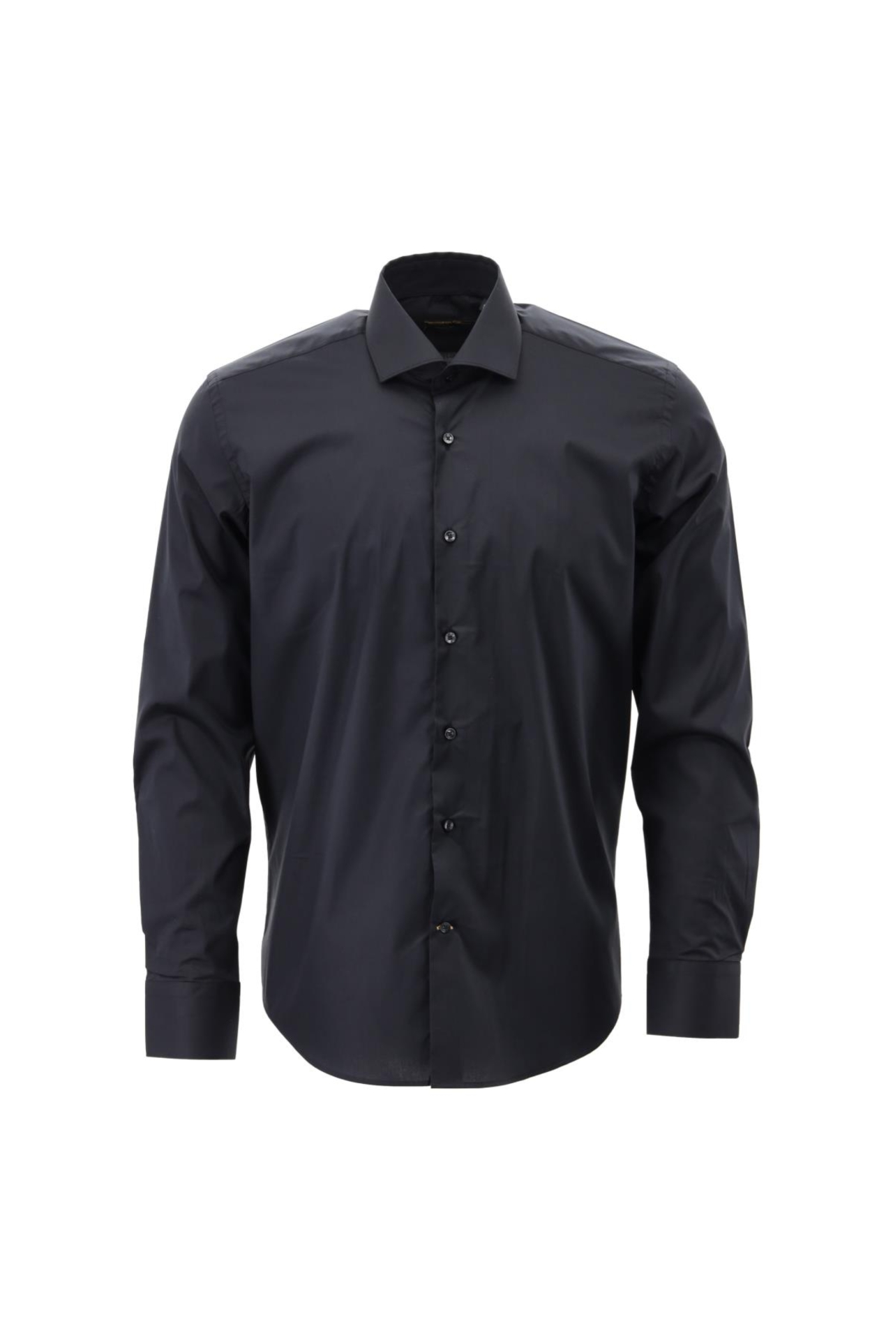 Resim Giovane G. Designers Gömlek