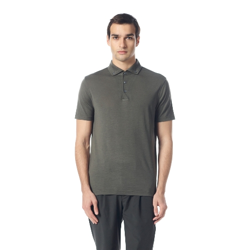 Picture of Giovane Gentile T-Shirt (Basic Series)