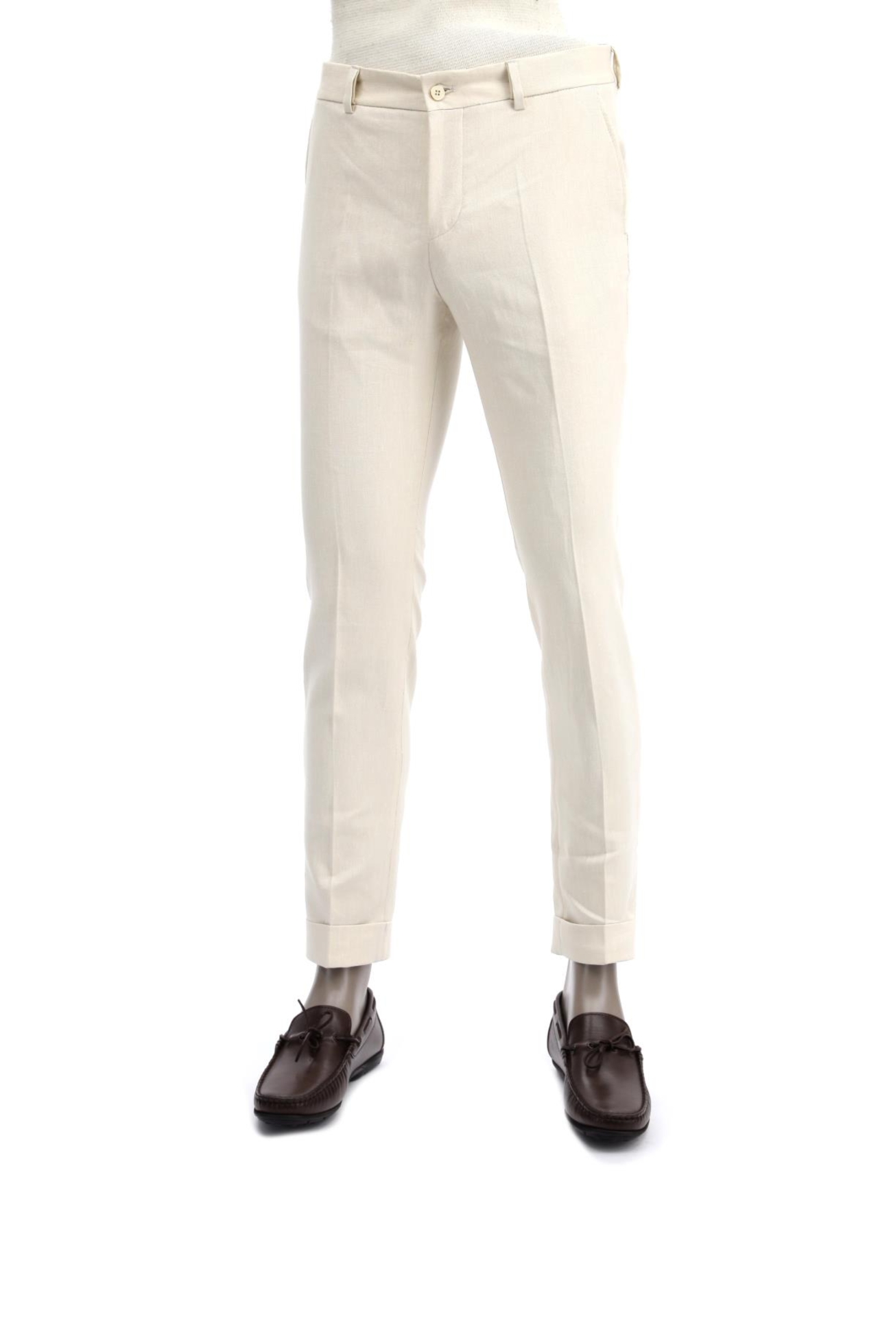 Picture of Giovane G. Designers Trousers