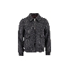 Picture of Giovane G. Designers Coat Jacket