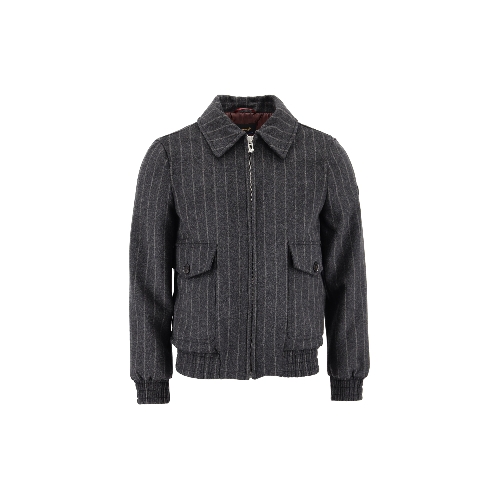 Resim Giovane G. Designers Mont / Kaban