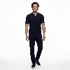 Resim Giovane G. Designers Triko