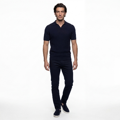 Picture of Giovane G. Designers Triko