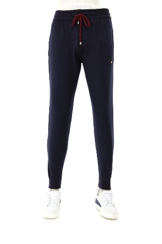 Picture of Giovane G. Designers Sweatpants