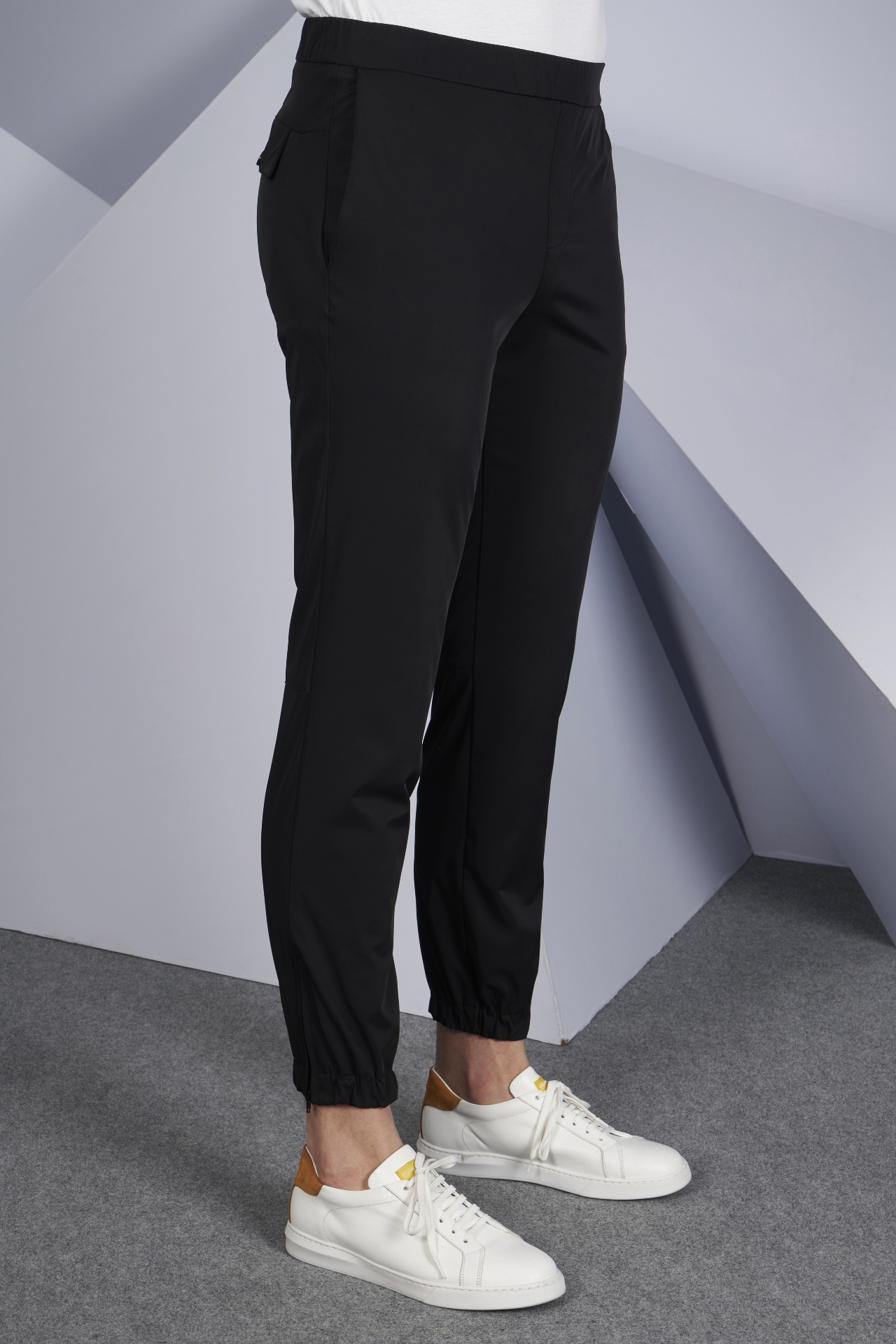 Picture of Giovane Gentile Trousers