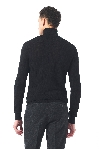 Picture of Giovane G. Designers Tricot