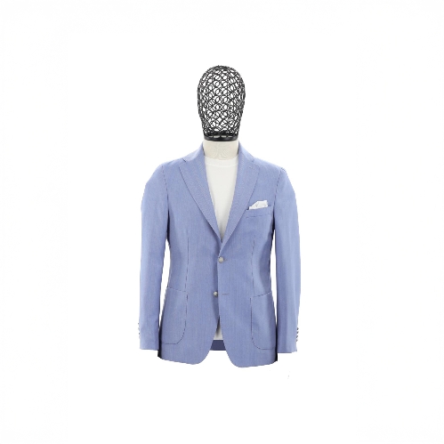 Picture of Giovane Gentile Ceket