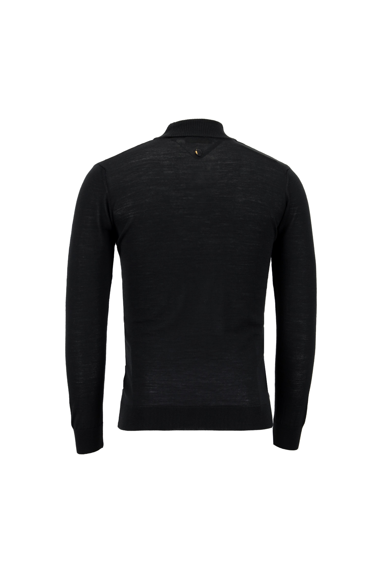 Picture of Giovane G. Designers Tricot