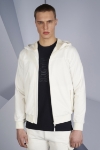 Picture of Giovane G. Designers Tracksuit