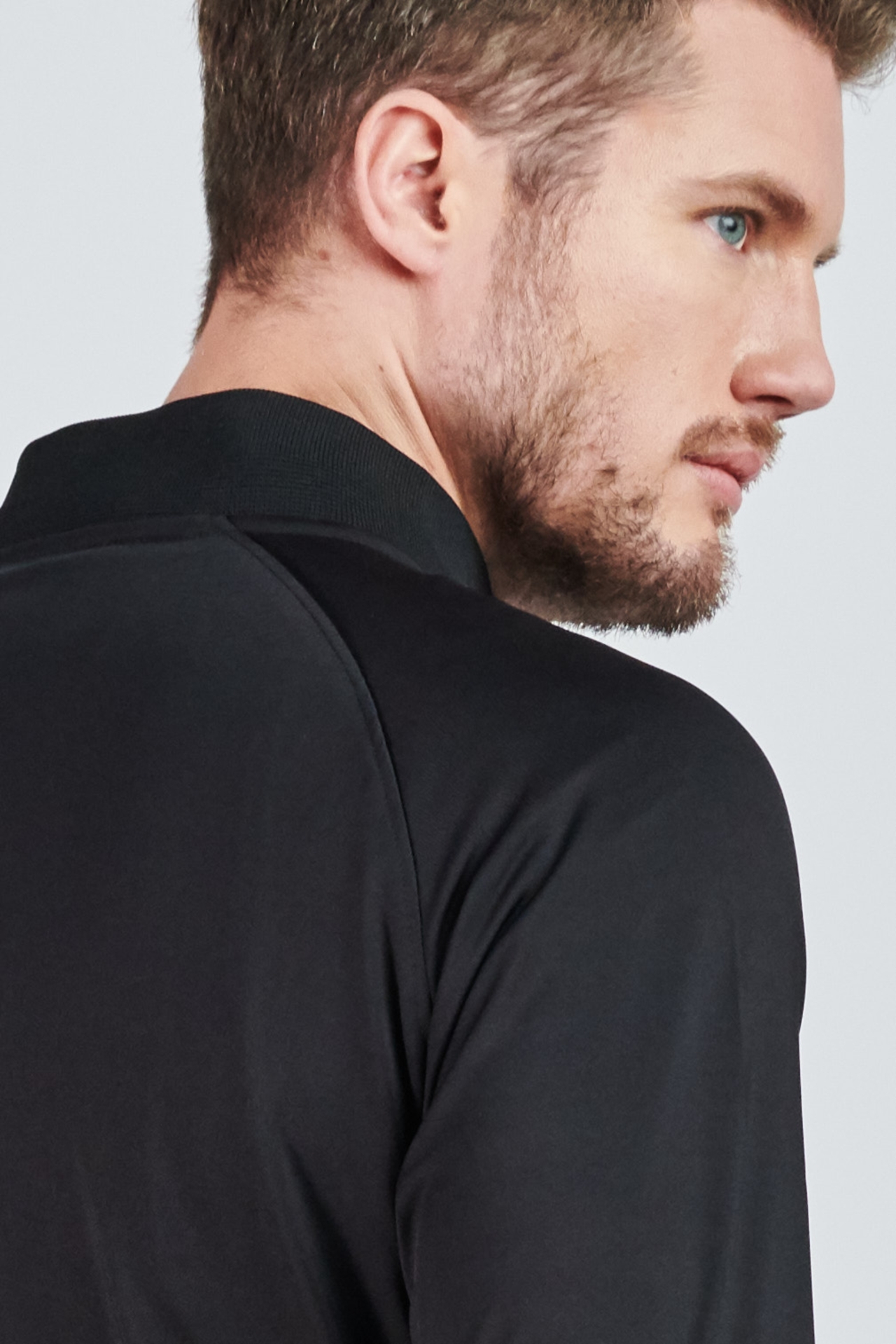 Picture of Giovane G. Designers Tracksuit