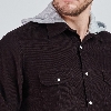 Picture of Giovane G. Designers Shirt