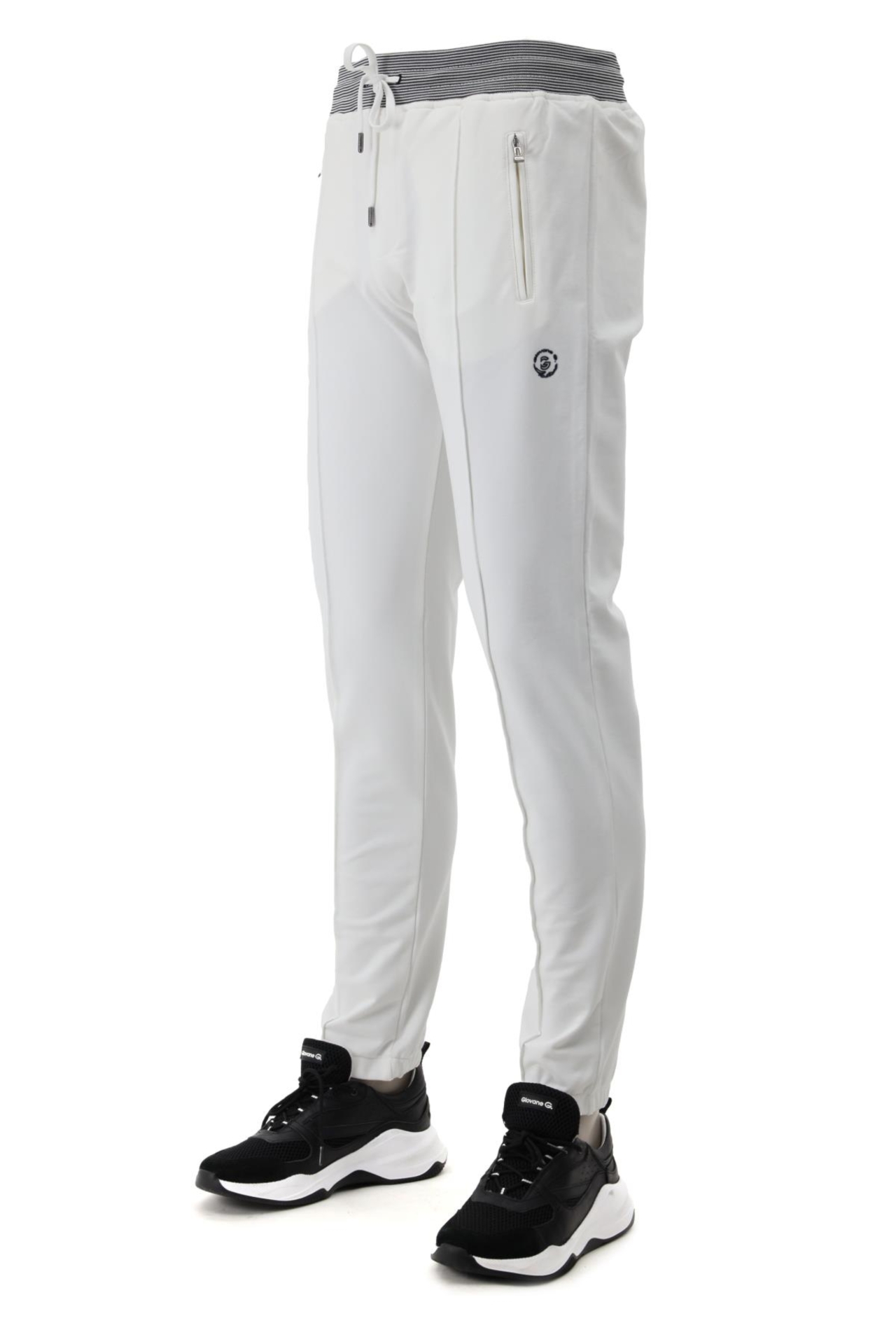 Picture of Giovane G. Designers Sweatpants