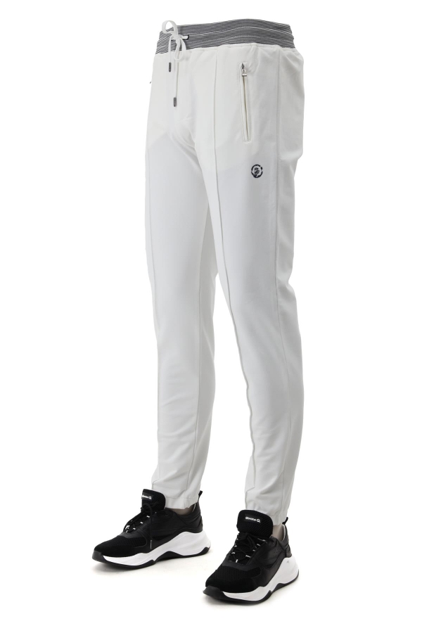 Picture of Giovane G. Designers Sweatpants