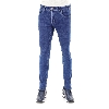 Resim Giovane Gentile Pantolon Denim