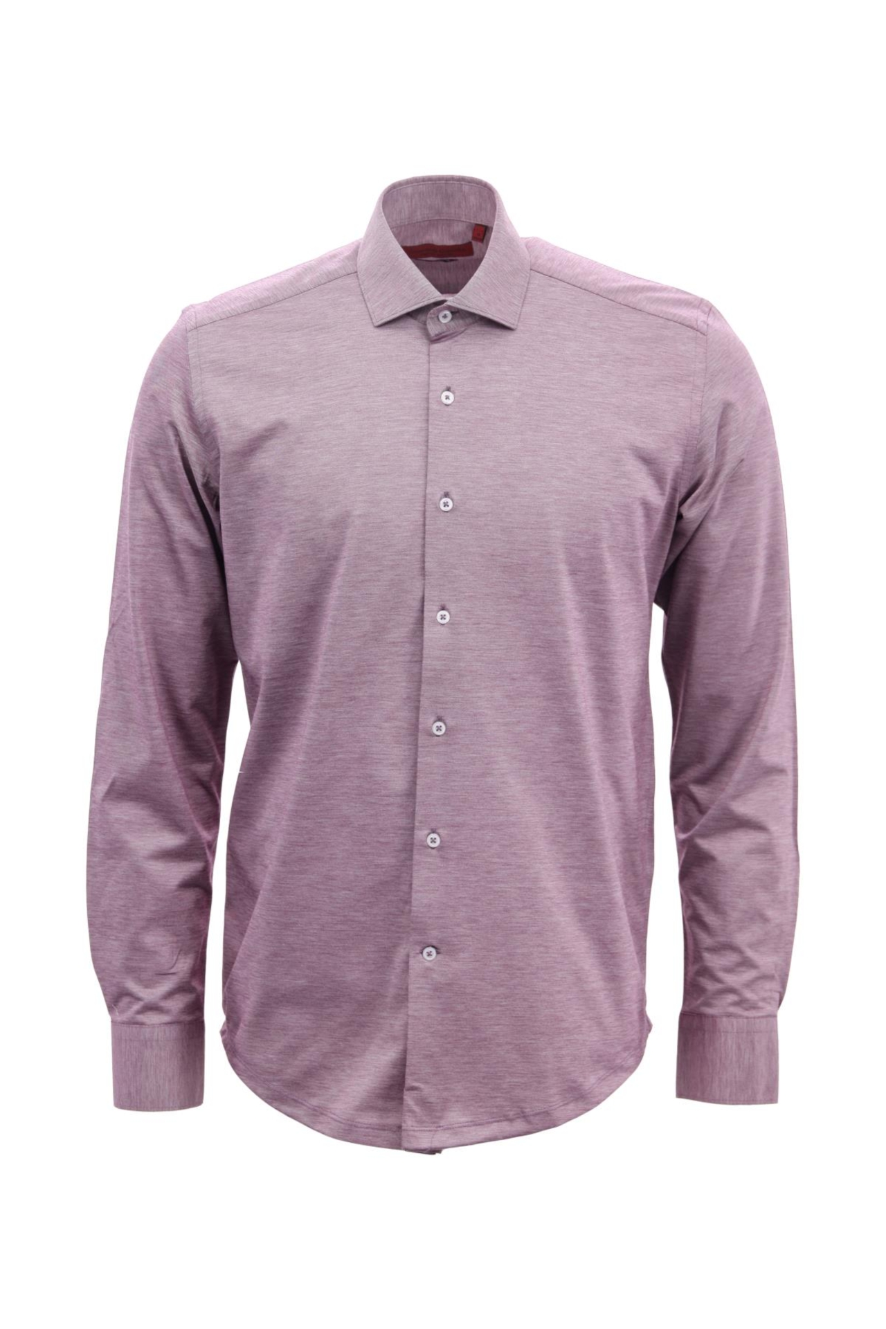 Picture of Giovane Gentile Shirt