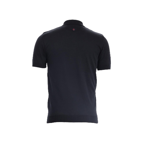 Resim Giovane Gentile Triko