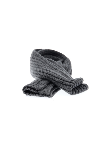 Picture of Giovane G. Designers Weft