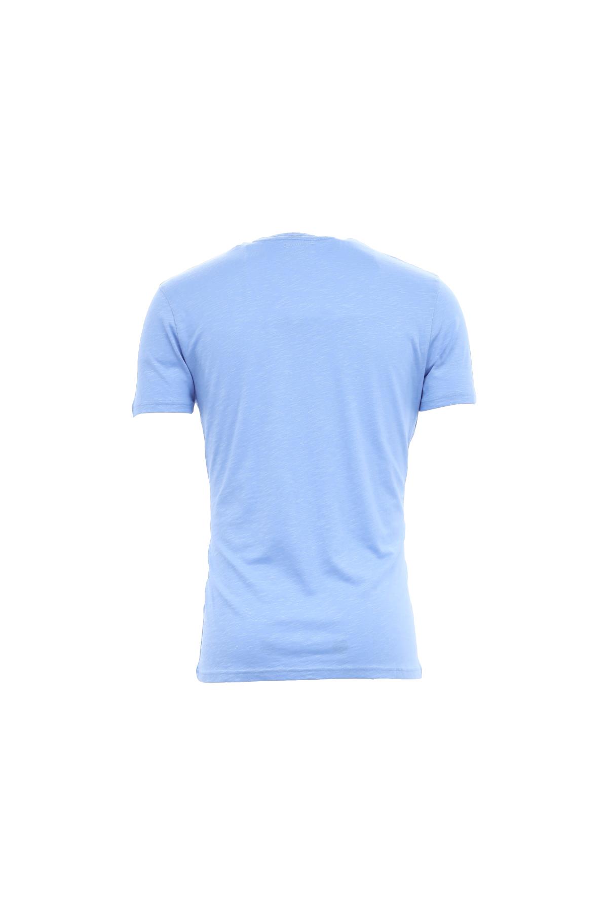 Picture of Giovane G. Designers T-shirt