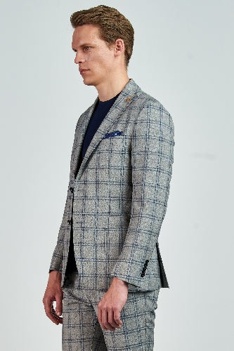 Picture of Giovane G. Designers Jacket