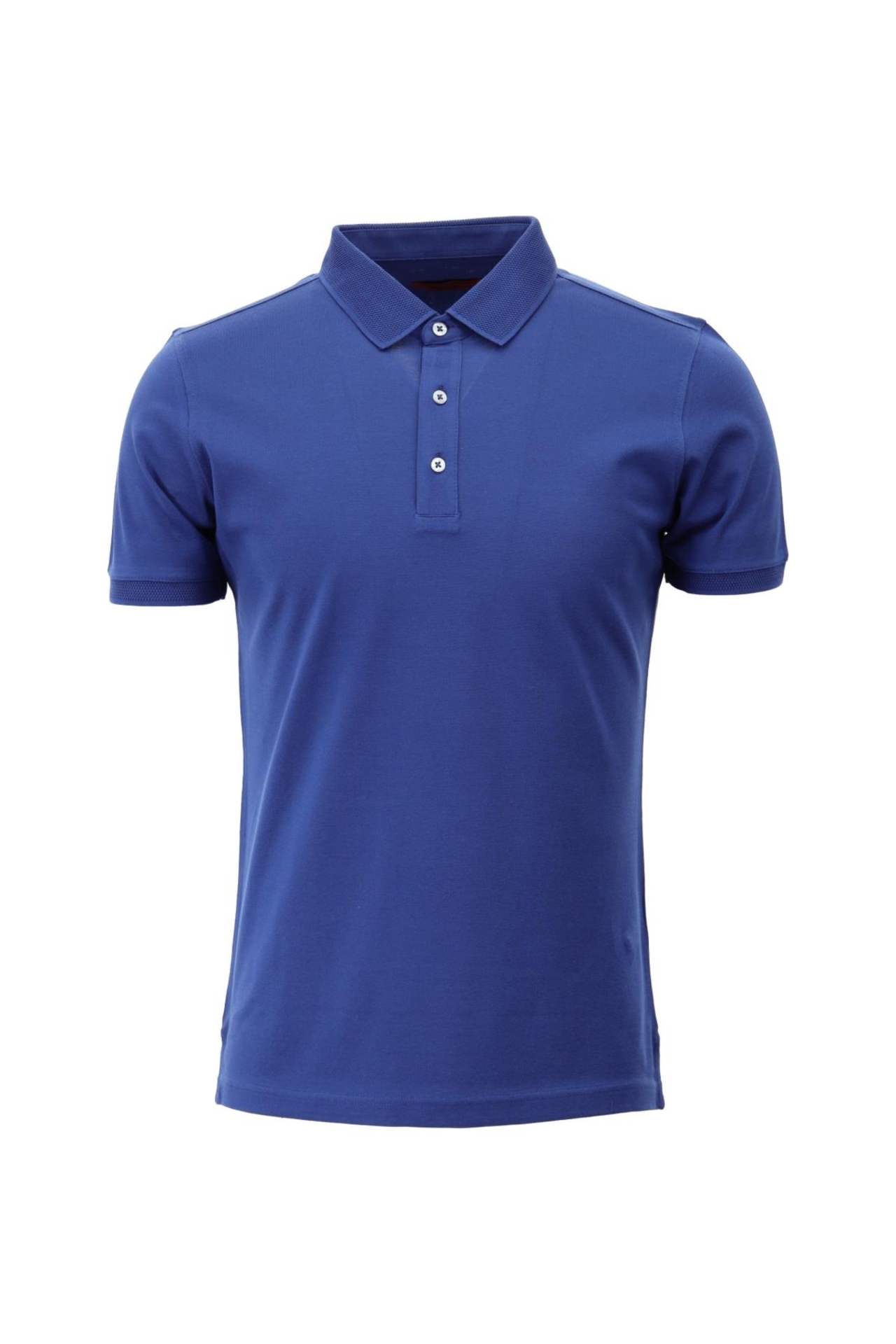 Resim Giovane Gentile T-Shirt