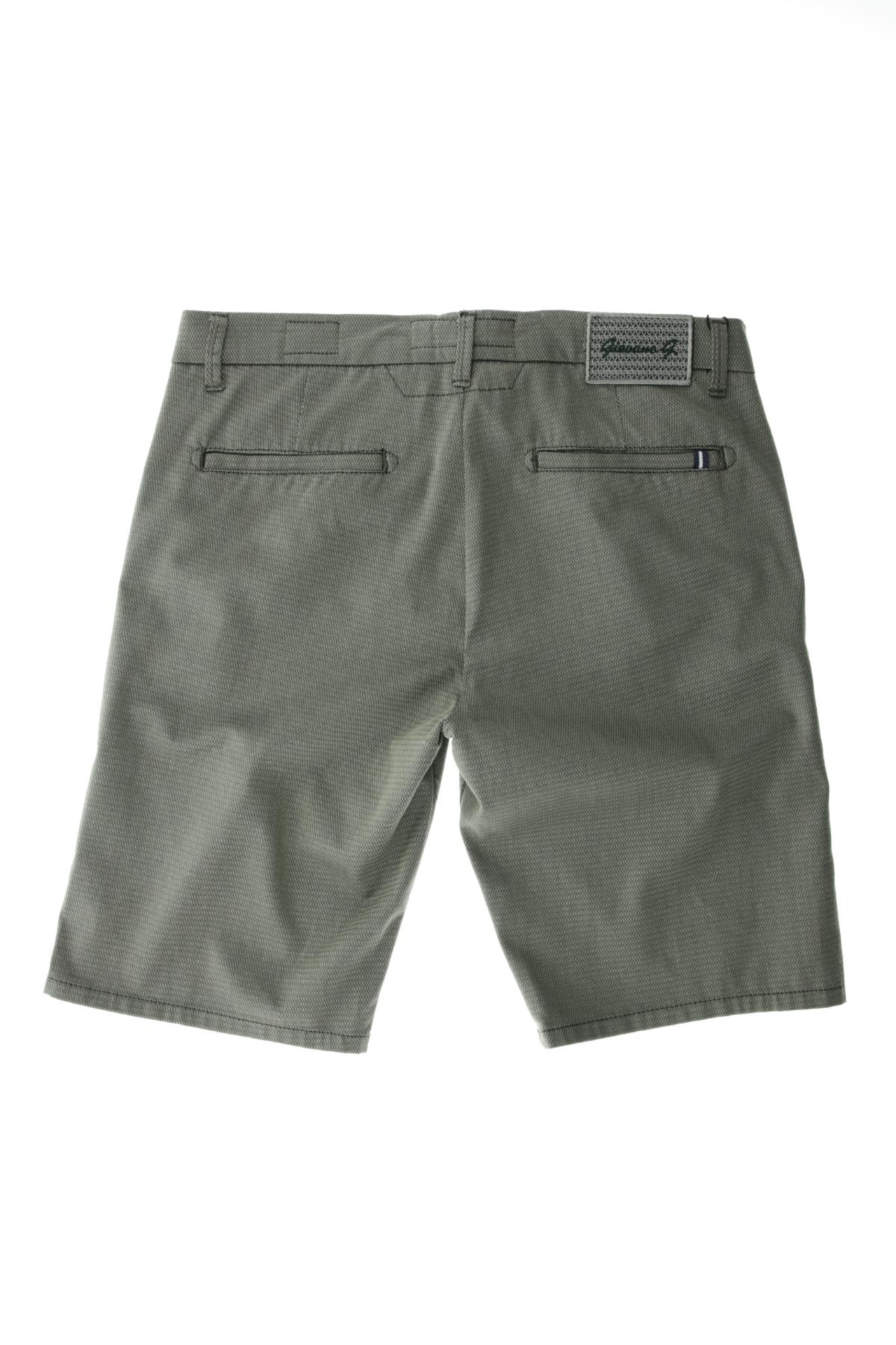 Picture of Giovane G. Designers Shorts