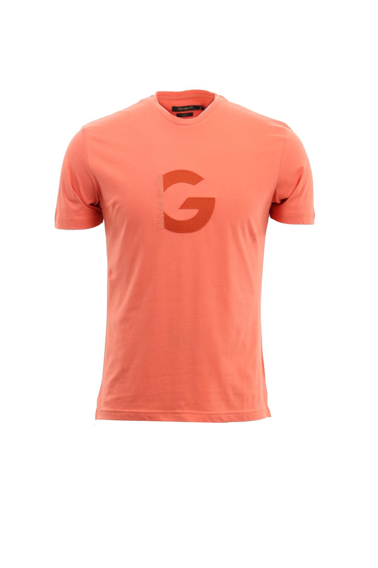 Picture of Giovane G. Designers T-shirt