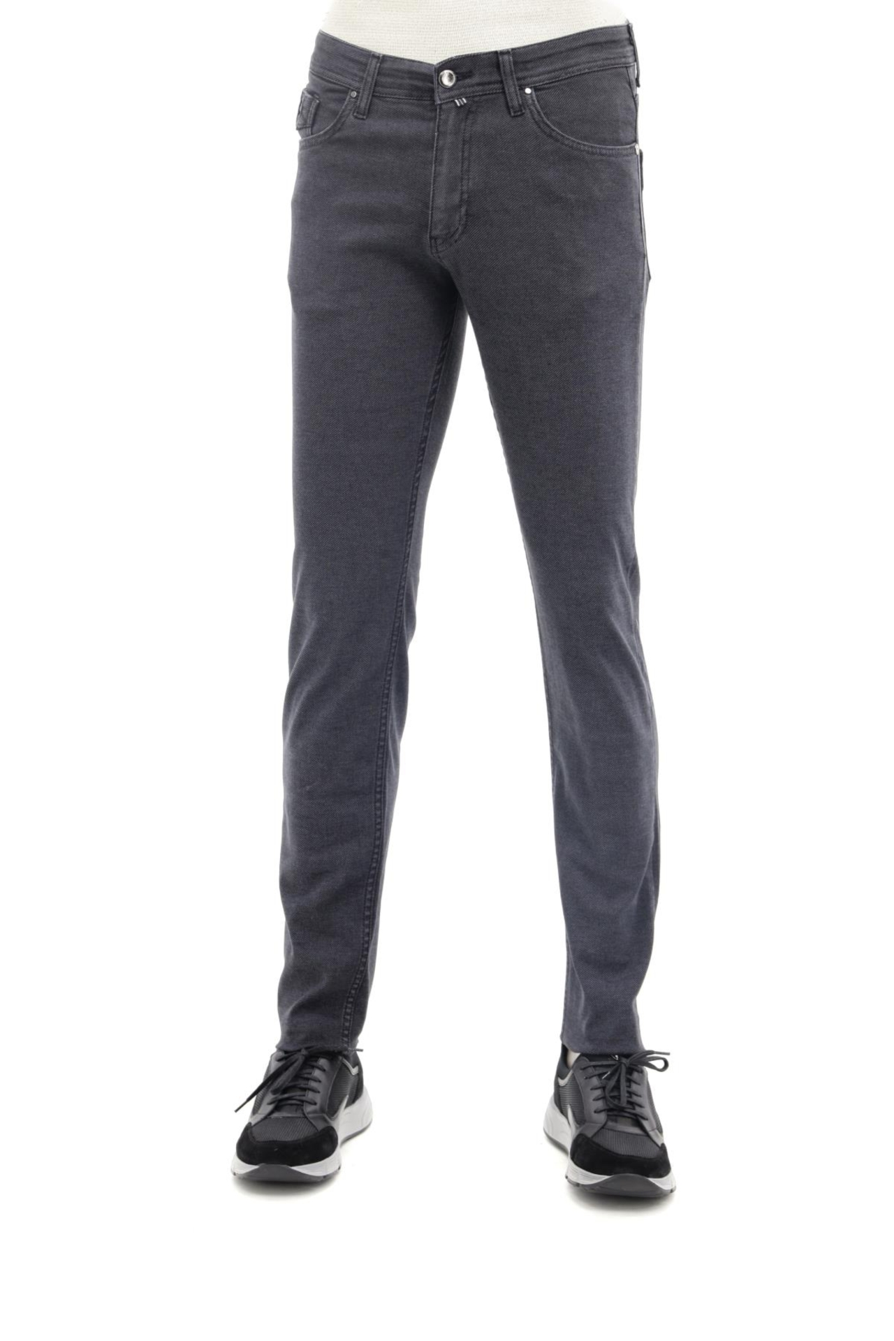 Picture of Giovane G. Designers Trousers Denim