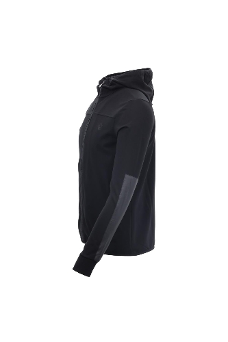 Picture of Giovane G. Designers Tracksuit