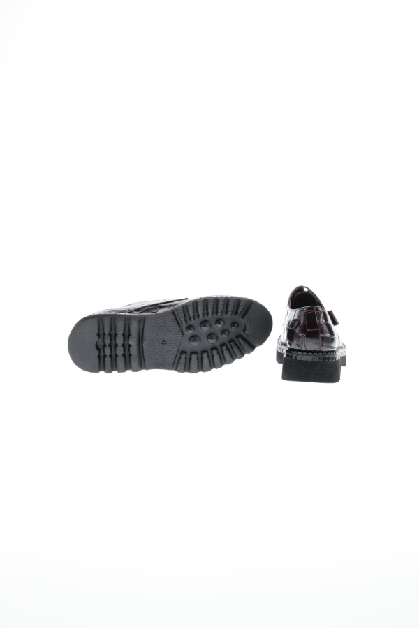 Picture of Giovane Gentile Shoes