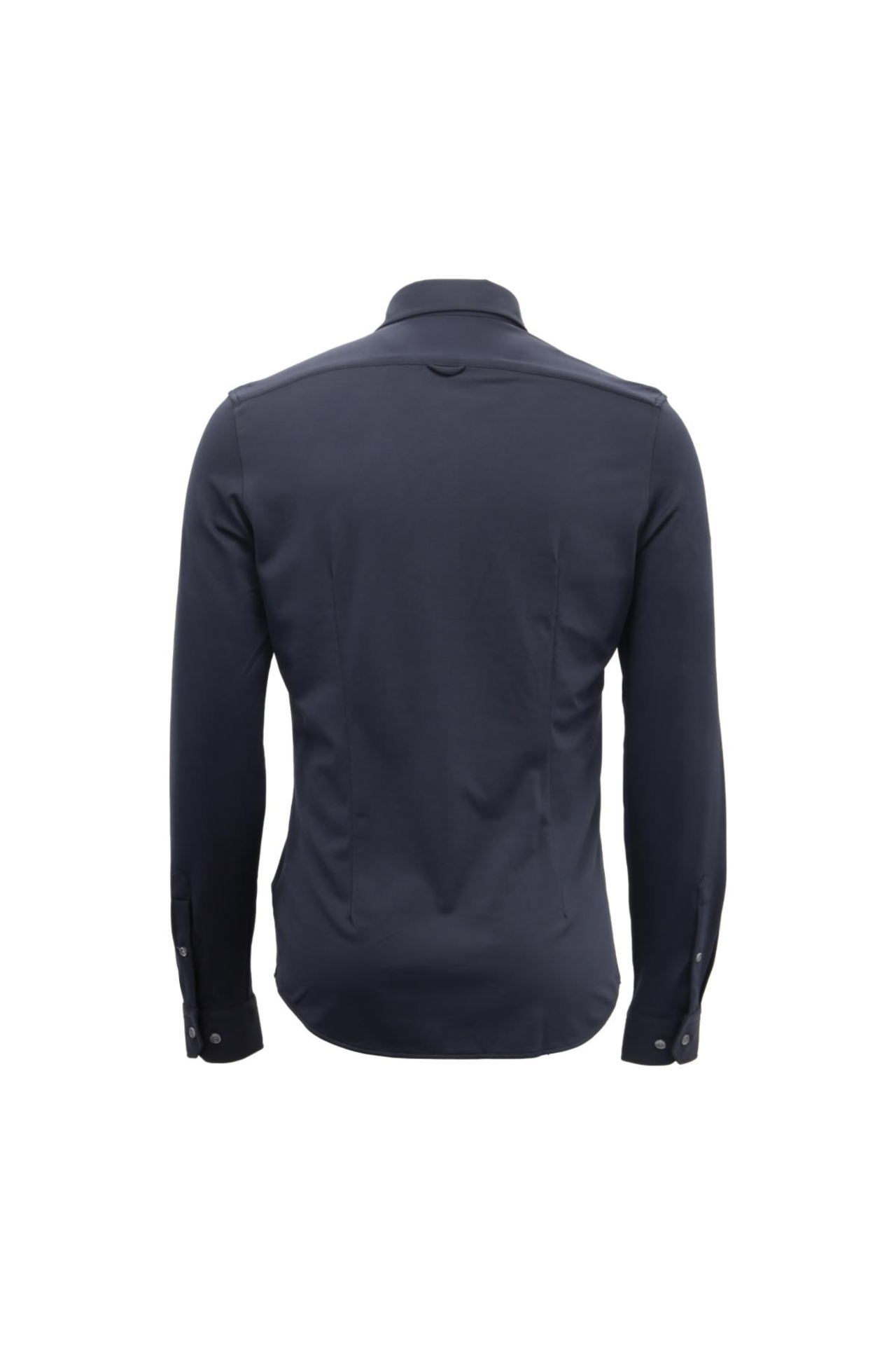 Picture of Giovane Gentile Shirt