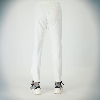 Picture of Giovane G. Designers Sweatpants