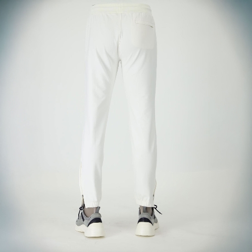 Resim Giovane G. Designers Eşofman Alt