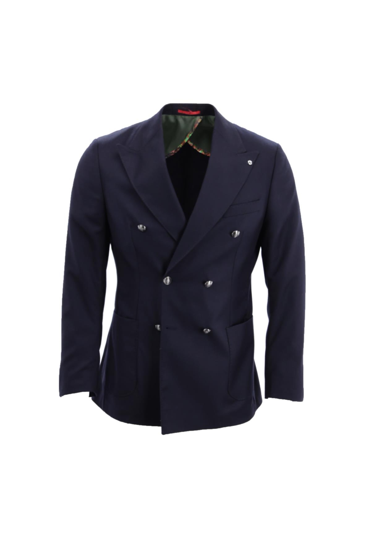 Picture of Giovane Gentile Jacket
