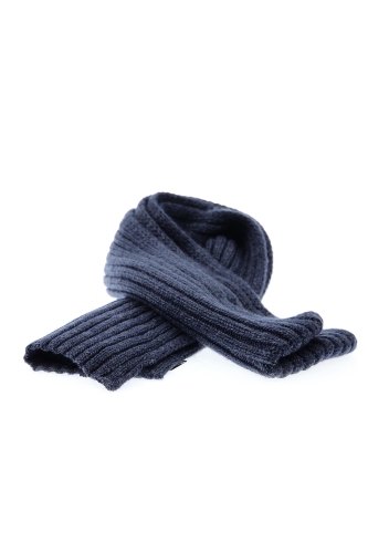 Picture of Giovane G. Designers Weft