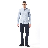 Picture of Giovane Gentile Shirt