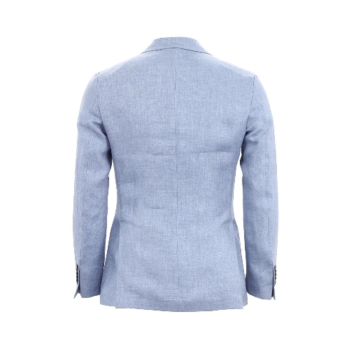 Picture of Giovane Gentile Jacket