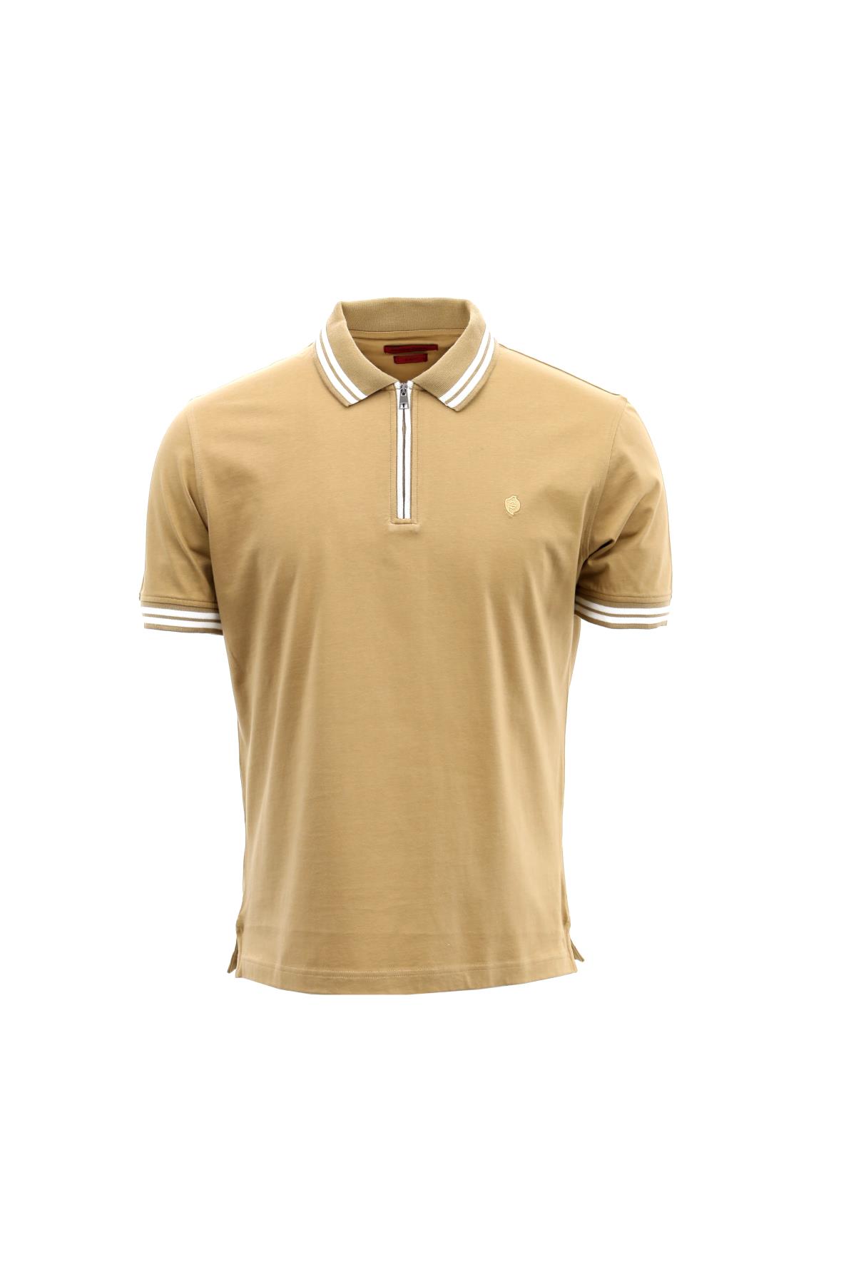 Picture of Giovane Gentile T-shirt