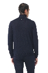 Picture of Giovane G. Designers Tricot
