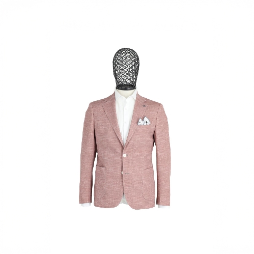 Picture of Giovane Gentile Ceket