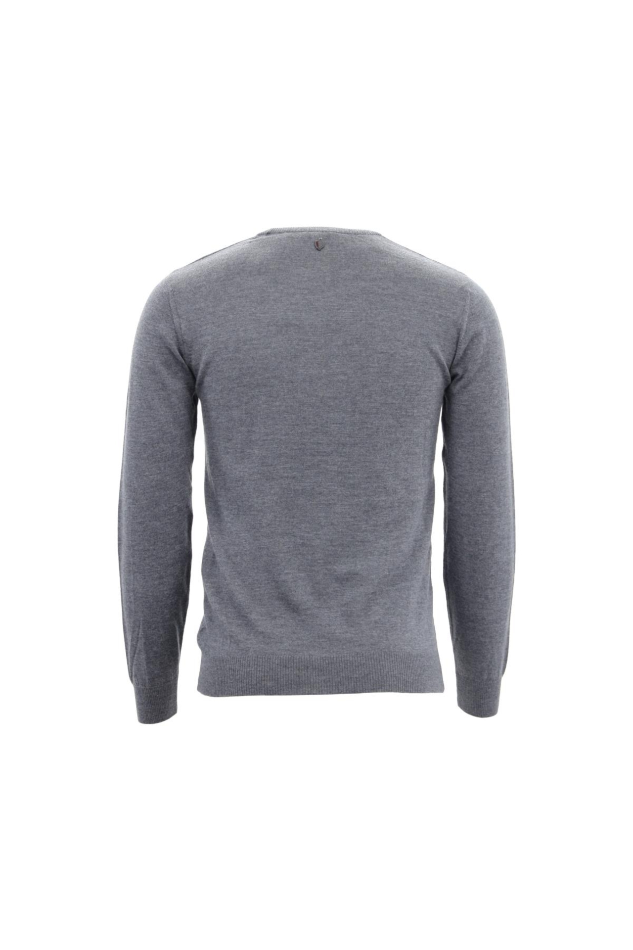 Picture of Giovane Gentile Tricot