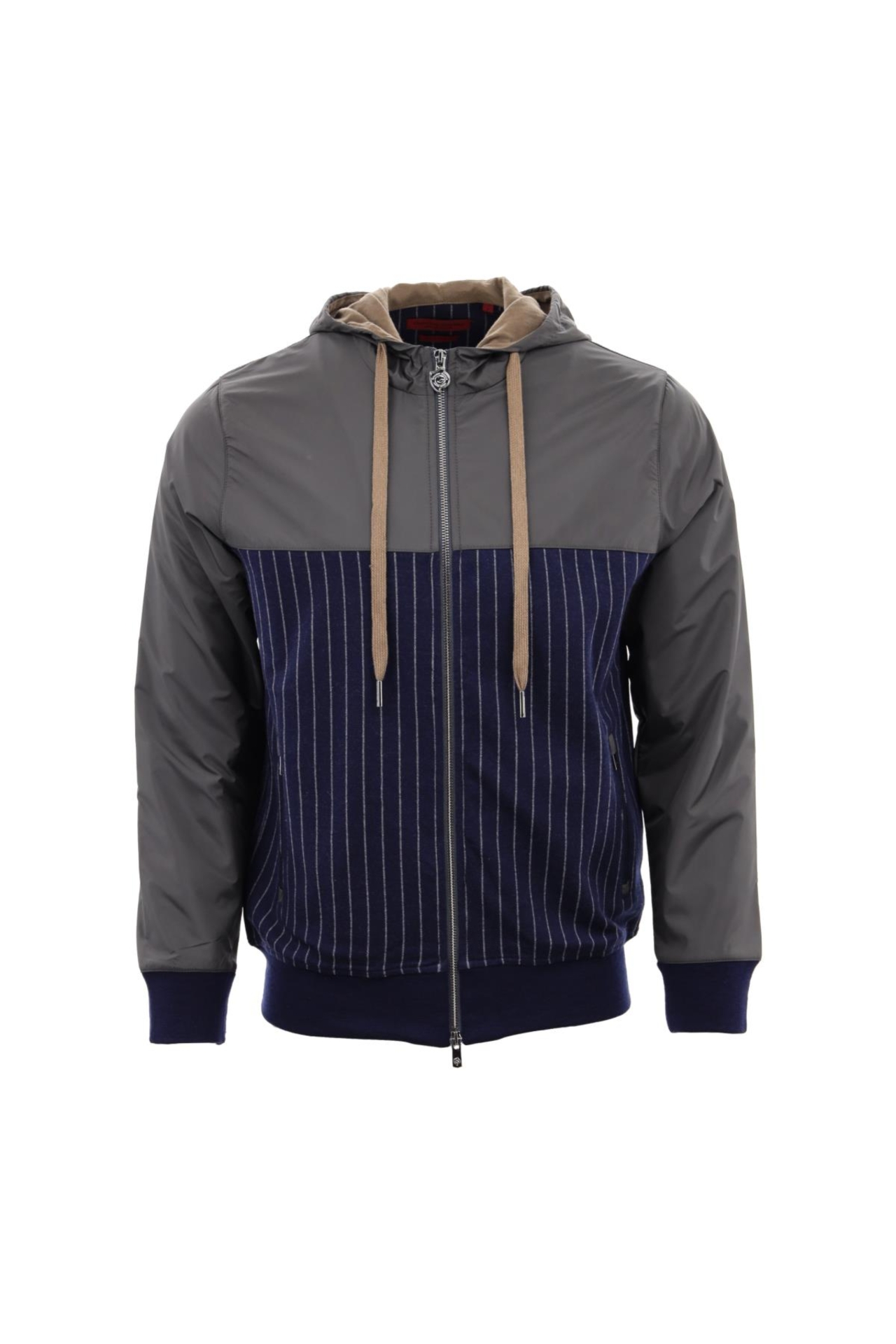 Picture of Giovane Gentile Tracksuit