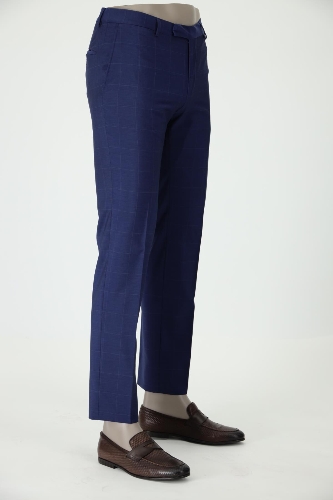 Resim Giovane G. Designers Pantolon