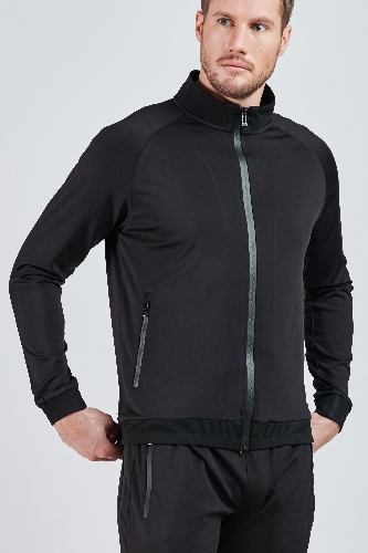 Picture of Giovane G. Designers Tracksuit